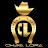 @salvadorlora8625's avatar