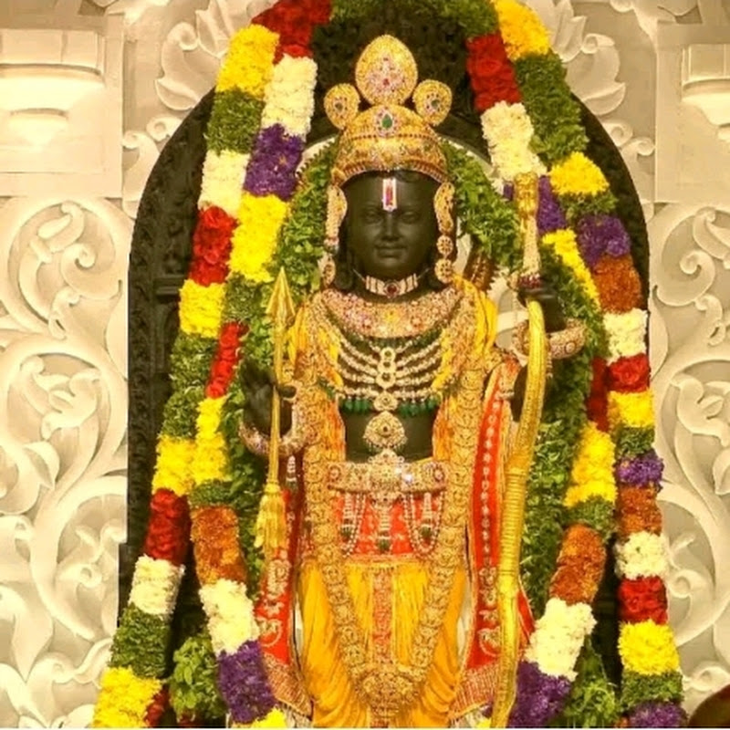 Virendrasinh Paramar