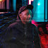 4itQKMxFYgA-channel-avatar-Retro 86