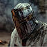 y9_gqOHb-54-channel-avatar-Knights of Eternal Faith