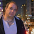 yYjzlQl1avM-channel-avatar-Reza Asaad (Mr.Van)