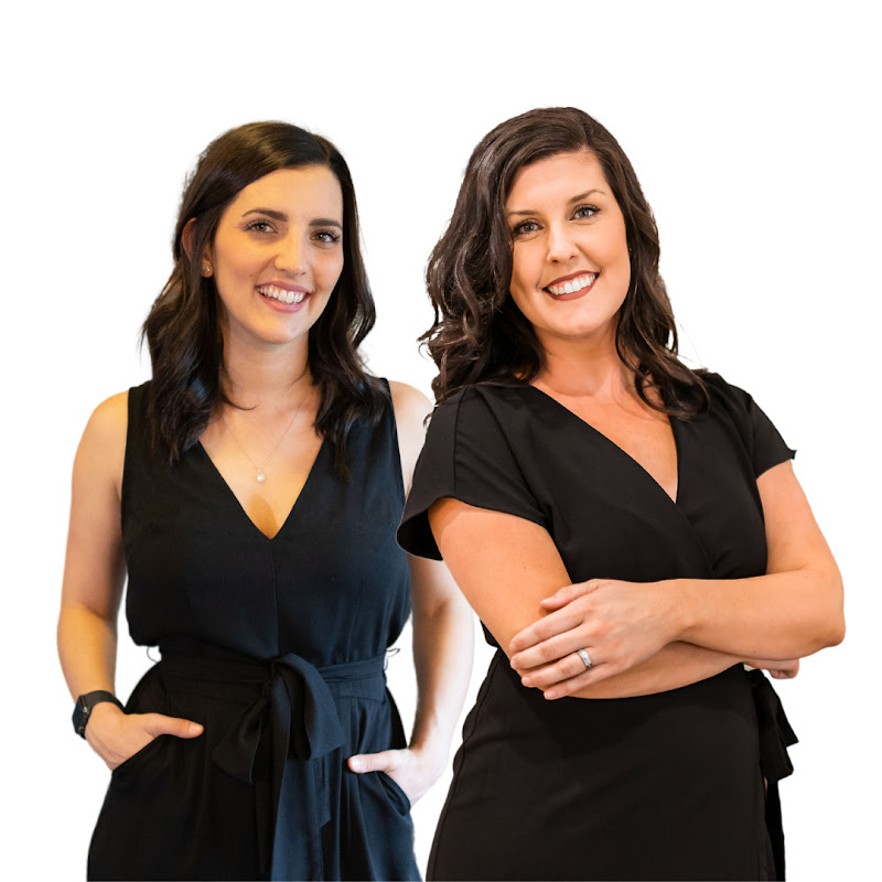 The House Sisters