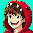 PXoN9PFMIrE-channel-avatar-MawieRoblox