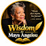 QjROtZ5csec-channel-avatar-Wisdom by Maya Angelou