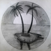 TAFIM ART 🎨