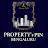 Propertys Pin Bengaluru