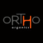 Dr Kozam TAHORA Organics ortho logo