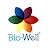 Bio-Well Company