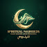 B-IRyhXXvh8-channel-avatar-Spiritual Nasheeds