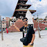 6pxVHTJadSo-channel-avatar-SHAHRIAR EMON JOY