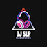 wYS62FXVwIM-channel-avatar-Dj Slp