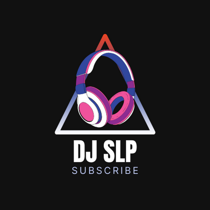 Dj Slp