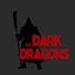 t6lnoV-J5bQ-channel-avatar-Dark of Dragons (TH) / มุมมืดสามก๊ก and จดหมายเหตุสามก๊ก