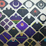 8_ff7pk2Hjg-channel-avatar-INSURANCE KITE CLUB