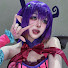 4iAei6h5Ifs-channel-avatar-유성