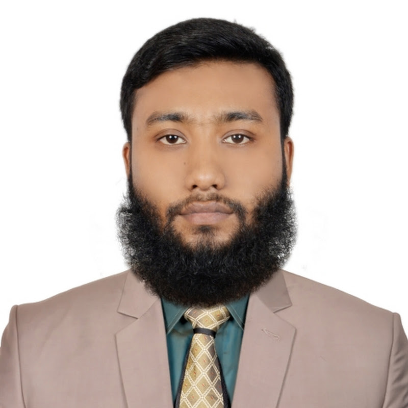 Rifat Haidar Building Consultant 
