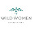 @WildWomenExpeditions