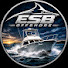 hqFiVMp8vvY-channel-avatar-ESB Offshore
