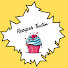 ngHW58XBn4M-channel-avatar-Recipes Tintin