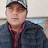 @JoelDelgado-e8m