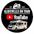 ehyOlhltBa8-channel-avatar-Glidewells on Tour