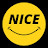 @nicekimpro