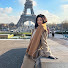 T99vDt4L0ig-channel-avatar-Hey, I'm IvyChao