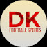 Channel Image
