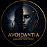 s1bSuJ0OCM8-channel-avatar-Avoidantia and 4 more
