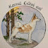 geDHBXJq2-c-channel-avatar-Eräksi asti