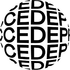 CEDEP