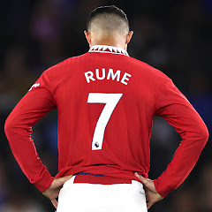 Rumeftbl