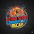 xxSCWD6vhOg-channel-avatar-ACTION SCENE COMMENTARY RECAP