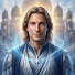 z7oshedtFxA-channel-avatar-Templo de Arcanjo Miguel