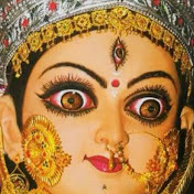 Ma Jagdamba