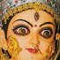 luv9aBs4FkY-channel-avatar-Ma Jagdamba