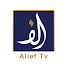 E8dASNO-HCg-channel-avatar-Alieftv