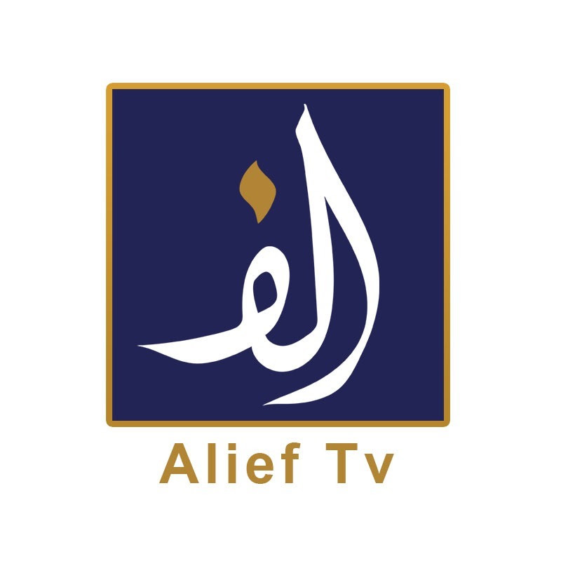 Alieftv