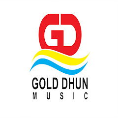 Gold Dhun Music avatar