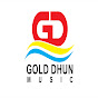 Gold Dhun Music Image Thumbnail