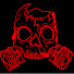 PhPzDqKKvpo-channel-avatar-DeathProof Productions