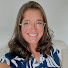 1Ou200q6M_s-channel-avatar-Corinne Spanhove - HolystiC