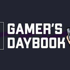 Thumbnail of related channel