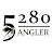 5280 Angler Fly Fishing Guides