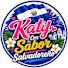 ddr0yA6wO7o-channel-avatar-Katy Con Sabor Salvadoreño
