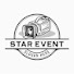 em5Qk5bOC2s-channel-avatar-star event