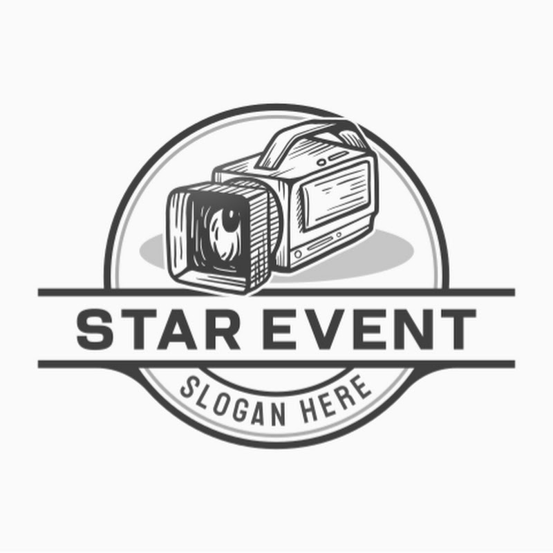 star event Logo