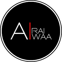 a raiwaa