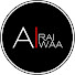 pJ3JSecdk1U-channel-avatar-a raiwaa 