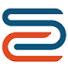 evQJqxo1CsE-channel-avatar-SensCy 